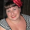 Meighan G.